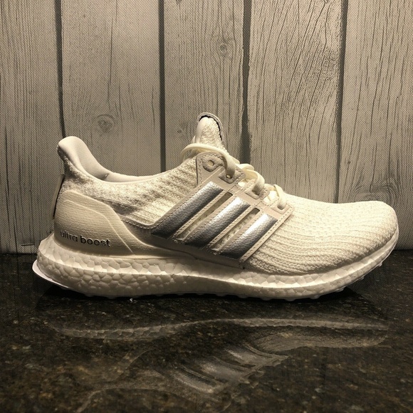 game of thrones tennis shoes